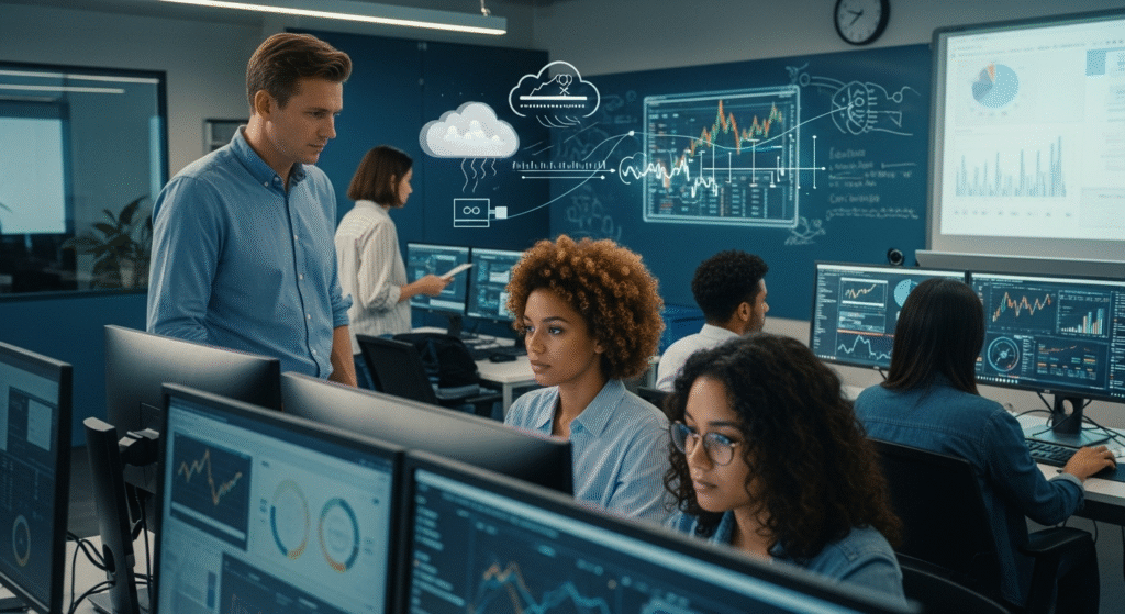 faculdades com melhor retorno financeiro