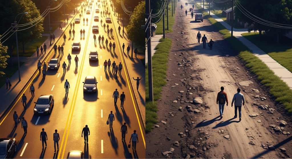 faculdades com melhor retorno financeiro