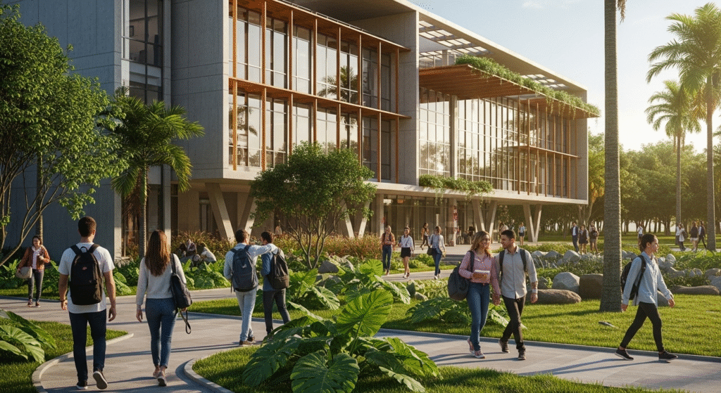 especialização gratuita em Educação Física Escolar