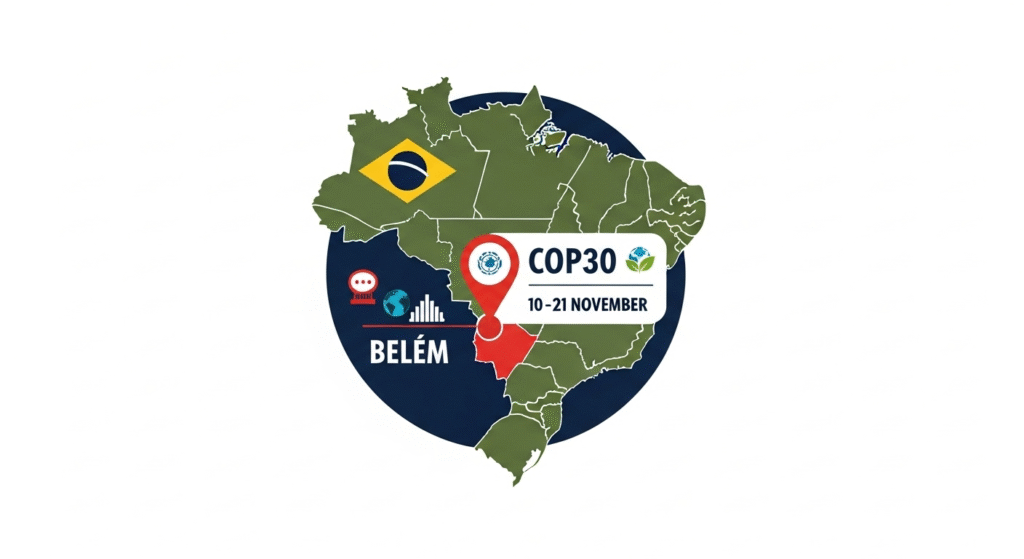 Mês de novembro terá três feriados em 2025: veja as datas e o que abre e fecha