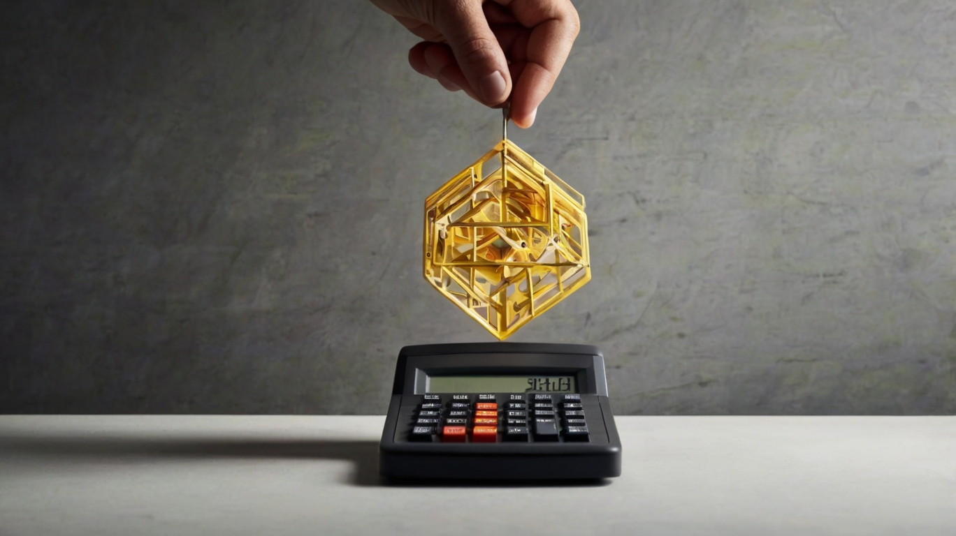 passos infalíveis para sair das dividas