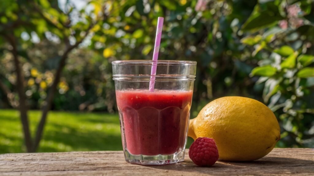 benefícios do suco de beterraba