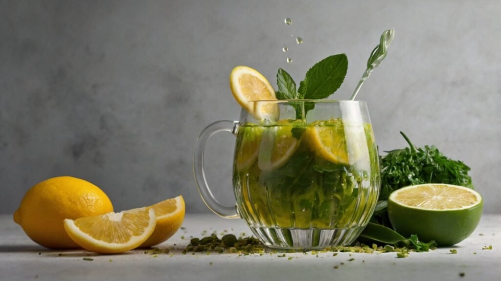 benefícios do suco de beterraba