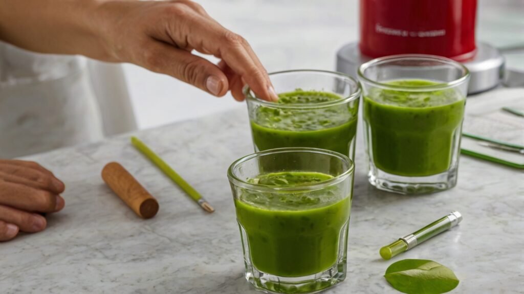 benefícios do suco de beterraba