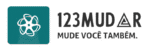123mudar