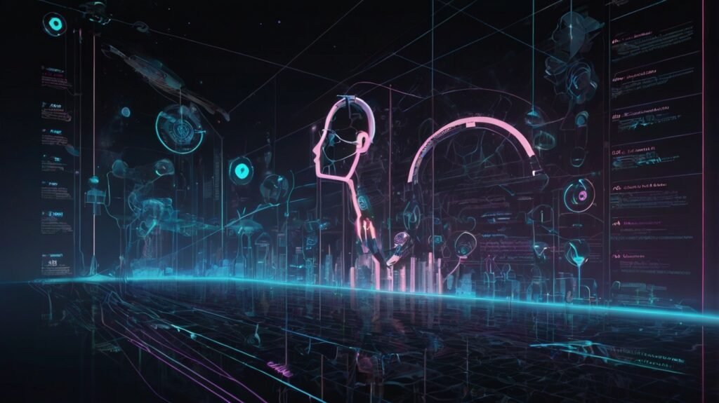 transformação digital 2025
